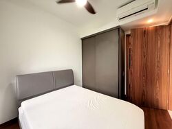 Parc Komo (D17), Apartment #577833191